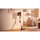 Aspirateur balai  X-Force Flex 13.60 animal - ROWENTA en promo chez Carrefour Les Pavillons-sous-Bois à 259,99 €