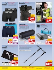 Rucksack im Netto Marken-Discount Prospekt in Kerpen Aktueller Netto Marken-Discount Prospekt mit Rucksack, "Aktuelle Angebote", Seite 41