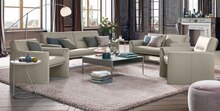 Sessel bei Höffner in Garbsen Sessel im Angebot bei Höffner Garbsen für 1.499,00 €
