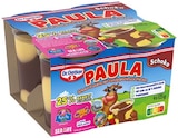 Paula Pudding von Dr. Oetker im aktuellen Penny Prospekt