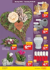 Weihnachtsdekoration im Netto Marken-Discount Prospekt in Kiel Aktueller Netto Marken-Discount Prospekt mit Weihnachtsdekoration, "Aktuelle Angebote", Seite 11