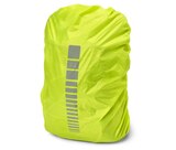Aktuelle Rucksack Angebote bei Tchibo im Supermarkt in Mönchengladbach Aktuelles Rucksack-Regenschutzhülle Angebot bei Tchibo im Supermarkt in Mönchengladbach ab 6,99 €