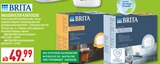 MAXTRA PRO Pure Performance Angebote von Brita bei Marktkauf Dülmen für 49,99 €