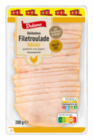 Delikatess Geflügelfiletroulade XXL von DULANO im aktuellen Lidl Prospekt für 2,59 €