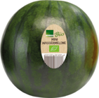 EDEKA - Mini Wassermelone Angebot im Prospekt Mini Wassermelone bei EDEKA im Prospekt "" für 4,99 €