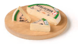 Reblochon von  im aktuellen tegut Prospekt für 2,49 €