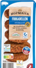 Frikadellen von Hofmaier im aktuellen Netto Marken-Discount Prospekt für 2,49 €