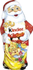 Weihnachtsmann im Angebot bei Müller in Aachen Weihnachtsmann Angebote von Kinder bei Müller Aachen für 2,49 €