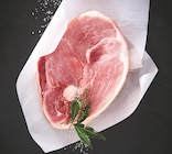 Rouelle de porc jambon avec os - Jean Rozé en promo chez Intermarché Rouelle de porc jambon avec os - Jean Rozé dans le catalogue Intermarché