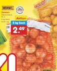 Zwiebeln von Heimat im aktuellen Netto Marken-Discount Prospekt