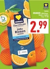Herzstücke Süße Riesen Orangen bei Marktkauf im Gelsenkirchen Prospekt für 2,99 €