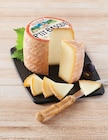 P'tit Basque - Istara - Super U à Calais P'tit Basque - Istara en promo chez Super U Calais à 19,99 €