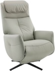 Aktuelle Relaxsessel Angebote bei XXXLutz in Wuppertal Aktuelles Leder-Massagesessel Angebot bei XXXLutz in Wuppertal ab 555,00 €