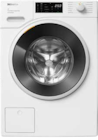 Waschmaschine WWC 384 SneakerWash Angebote von Miele bei expert Hennef für 999,00 €