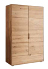 Universalschrank KM-0663 im Angebot bei Möbel AS in Sindelfingen Universalschrank KM-0663 Angebote bei Möbel AS Sindelfingen für 499,95 €