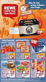 Ähnliche Angebote wie Sauerbraten im Prospekt "Dein Markt" auf Seite 1 von REWE in Bruchsal