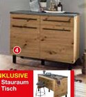 Aktuelle Backofen Angebote bei Opti-Megastore in Bremerhaven Aktuelles Kühlschrank- und Backofen-Umbau Angebot bei Opti-Megastore in Bremerhaven ab 85,00 €