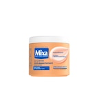 Crème pour le corps - MIXA dans le catalogue Carrefour