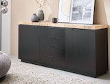 Sideboard Angebote von Xora bei XXXLutz Möbelhäuser Euskirchen für 199,00 €