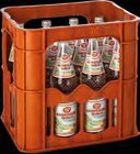 Aktuelle Wasser Angebote bei Trinkgut in Regensburg Aktuelles Mineralwasser Angebot bei Trinkgut in Regensburg ab 2,79 €