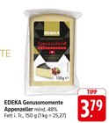 Angebot im E center Sandhausen Prospekt E center Sandhausen Prospekt mit im Angebot für 3,79 €