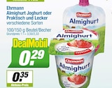 Angebot im EDEKA Kamen Prospekt EDEKA Kamen Prospekt mit im Angebot fĂŒr 0,29 âŹ