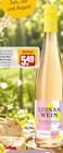 Aktuelle Wein Angebote bei REWE in Duisburg Aktuelles Luisas Wein Rosé Cuvée Angebot bei REWE in Duisburg ab 5,49 €