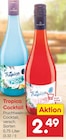 Cocktail im Angebot bei Netto Marken-Discount in Mannheim Cocktail Angebote von Tropica bei Netto Marken-Discount Mannheim für 2,49 €