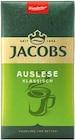 Auslese Klassisch Angebote von Jacobs bei EDEKA Dülmen für 5,99 €