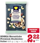 EDEKA Bühl Prospekt mit  im Angebot für 2,22 €