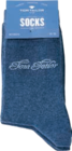 Damen Socken im Angebot bei Marktkauf in Leonberg Damen Socken Angebote von TOM TAILOR bei Marktkauf Leonberg für 6,99 €