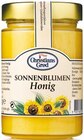 Honig Angebote von Christians Grød bei Netto mit dem Scottie Rostock für 3,49 €