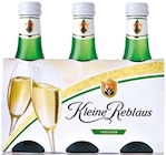 Aktuelles Kleine Reblaus Angebot bei Netto mit dem Scottie in Dresden ab 2,79 €