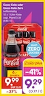 Coca-Cola für 9,99 € bei Netto Marken-Discount im Angebot Coca-Cola im aktuellen Netto Marken-Discount Prospekt
