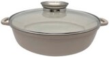SERVIERPFANNE „BETTY“ im Angebot bei mömax in Laatzen SERVIERPFANNE „BETTY“ Angebote bei mömax Laatzen für 19,99 €