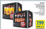 Vita Cola von Vita Cola im aktuellen diska Prospekt für 7,99 €