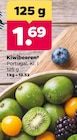 Netto mit dem Scottie Heidenau - Kiwibeeren Angebot im Prospekt Kiwibeeren bei Netto mit dem Scottie im Heidenau Prospekt für 1,69 €