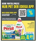 Waschmittel im Angebot bei Marktkauf in Mülheim Waschmittel Angebote von Persil bei Marktkauf Mülheim für 4,49 €