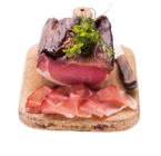 Isartaler bei REWE im Dillingen Prospekt für 2,89 €