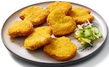 Schweine Mini-Knusperchen Cornflakes von Metzgerfrisch für 6,66 € bei Lidl im Angebot Schweine Mini-Knusperchen Cornflakes von Metzgerfrisch im aktuellen Lidl Prospekt