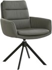 Leder-Armlehnstuhl im Angebot bei XXXLutz in Münster Leder-Armlehnstuhl Angebote von Dieter Knoll bei XXXLutz Münster für 199,00 €