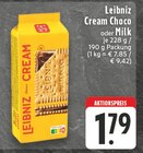 Angebot im EDEKA Geilenkirchen Prospekt EDEKA Geilenkirchen Prospekt mit im Angebot für 1,79 €