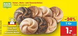 Aktuelle Wecker Angebote bei Netto Marken-Discount in Solingen (Klingenstadt) Aktuelles Kaiserbrötchen Angebot bei Netto Marken-Discount in Solingen (Klingenstadt) ab 0,19 €