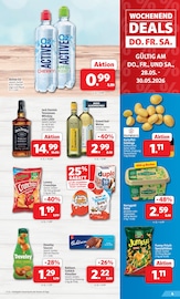Ähnliche Regenjacke Angebote im Prospekt "DER MARKT FÜR GUTES ESSEN UND TRINKEN" von nah&frisch in Wunstorf Ähnliche Angebote wie Regenjacke im Prospekt "DER MARKT FÜR GUTES ESSEN UND TRINKEN" auf Seite 4 von nah&frisch in Wunstorf
