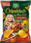 Chips oder Flippies Angebote von funny-frisch bei Netto Marken-Discount Esslingen für 1,11 €