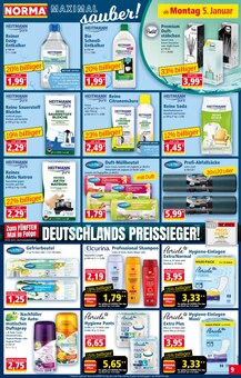 Pampers im aktuellen Norma Prospekt (Hagen (Stadt der FernUniversität)) Pampers im Norma Prospekt "Mehr fürs Geld" mit 20 Seiten (Hagen (Stadt der FernUniversität))