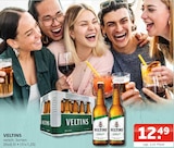 Aktuelles Veltins Angebot bei Getränke Oase in Rheda-Wiedenbrück ab 12,49 €