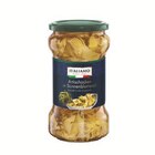 Aktuelle Tomaten Angebote bei Lidl in Göttingen Aktuelles Antipasti Getrocknete Tomaten in Sonnenblumenöl Angebot bei Lidl in Göttingen ab 1,79 €