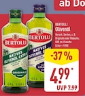Angebot im ALDI Nord Breitenberg, Steinburg Prospekt ALDI Nord Breitenberg, Steinburg Prospekt mit im Angebot für 4,99 €