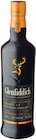 Projekt XX im Angebot bei Kaufland in Hagen Projekt XX Angebote von Glenfiddich bei Kaufland Hagen für 39,99 €